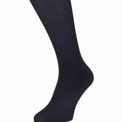 shaping-panty 20 denier < Kate Legwear Sale