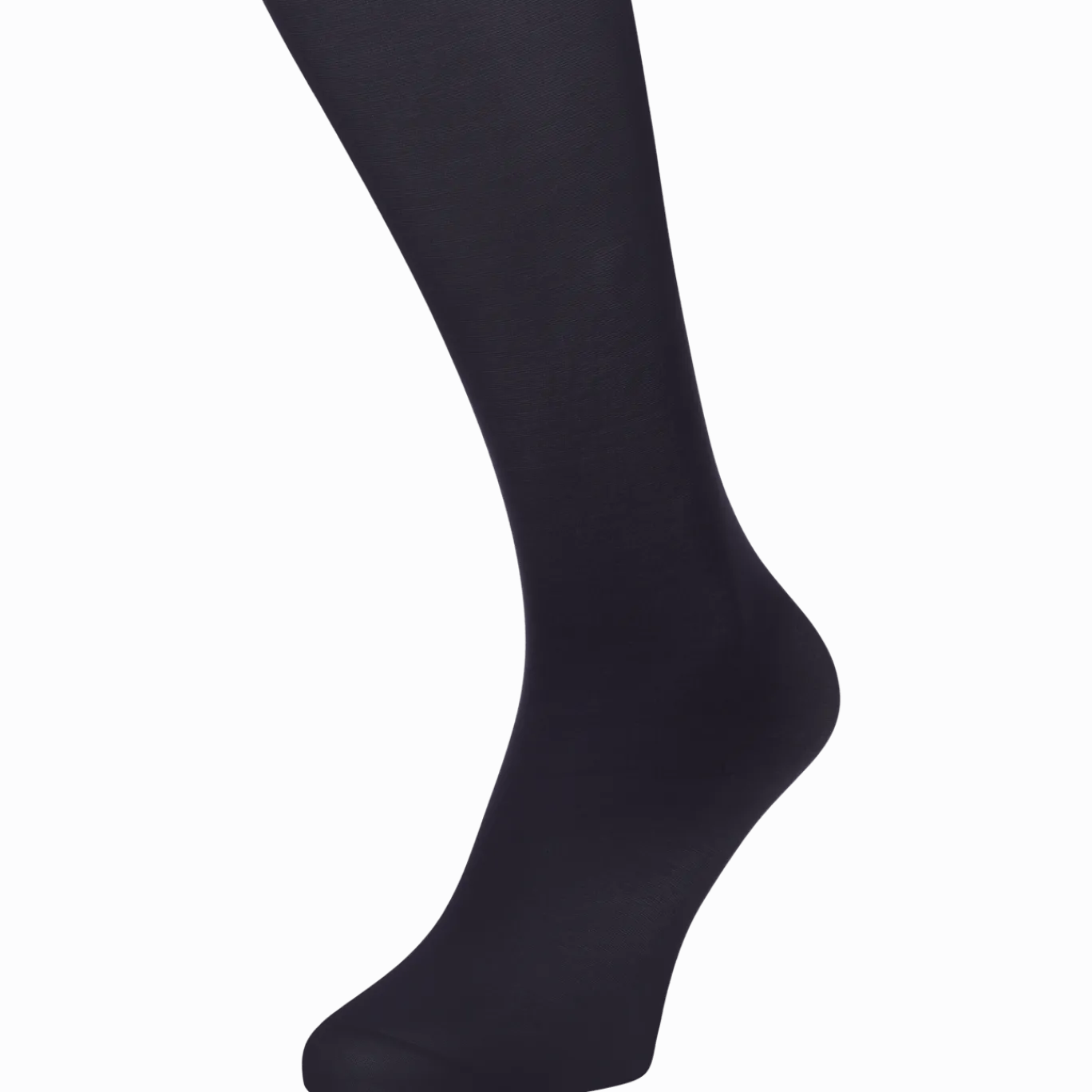 shaping-panty 20 denier < Kate Legwear Sale