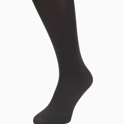 shaping-panty 40 denier < Kate Legwear Online