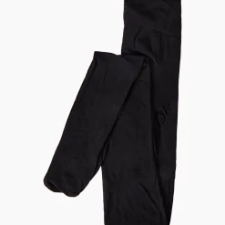 shaping-panty 40 denier < Kate Legwear Online