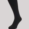 thermopanty 100 denier < Kate Legwear