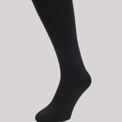 thermopanty 100 denier < Kate Legwear
