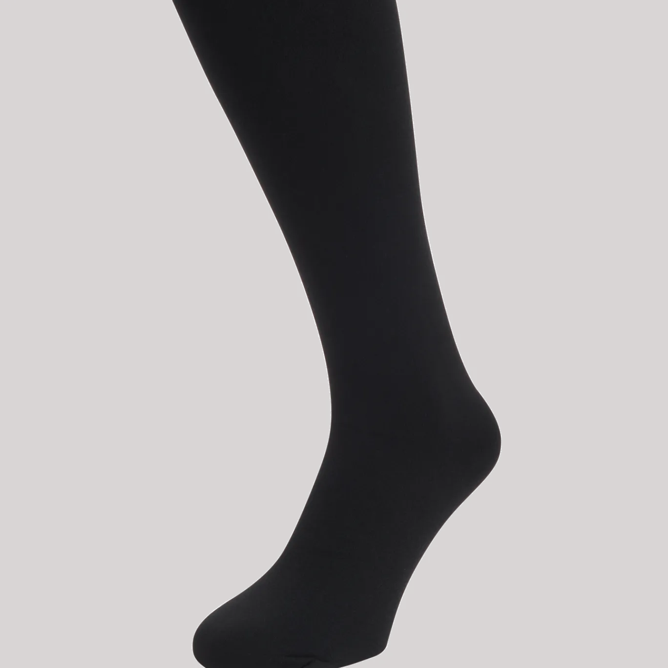 thermopanty 100 denier < Kate Legwear
