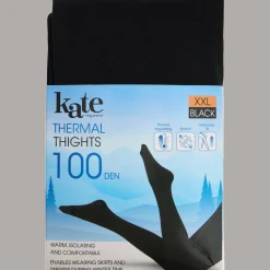 thermopanty 100 denier < Kate Legwear