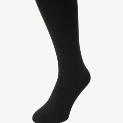 thermopanty 100 denier < Kate Legwear
