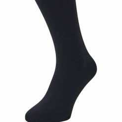 thermopanty 100 denier < Kate Legwear Outlet