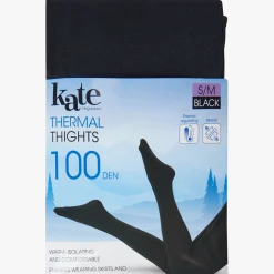 thermopanty 100 denier < Kate Legwear Outlet