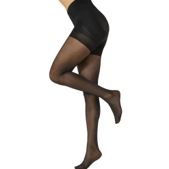 Tummy Control shapingpanty 20 denier < Kate Legwear New