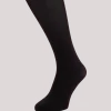 Tummy Control shaping panty 40 denier < Kate Legwear Outlet
