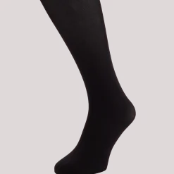 Tummy Control shaping panty 40 denier < Kate Legwear Outlet
