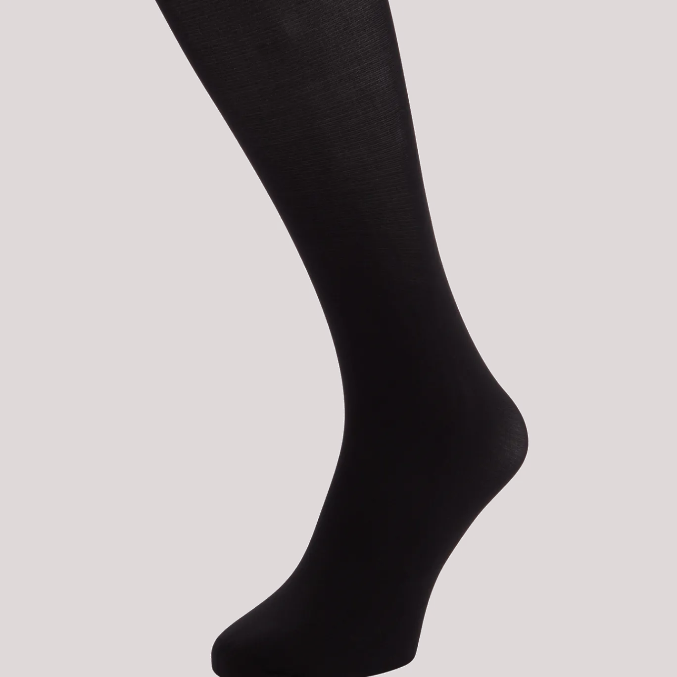 Tummy Control shaping panty 40 denier < Kate Legwear Outlet