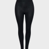 Kate thermolegging < Kate Legwear Hot