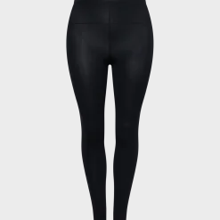 Kate thermolegging < Kate Legwear Hot