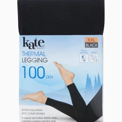 Kate thermolegging < Kate Legwear Hot