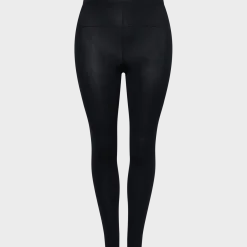Kate thermolegging < Kate Legwear Outlet