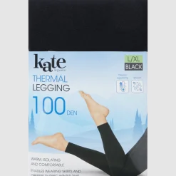 Kate thermolegging < Kate Legwear Outlet