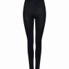 Kate thermolegging < Kate Legwear Best