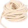 Katoenen touw < Action Outlet
