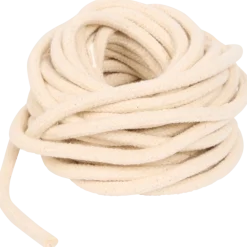 Katoenen touw < Action Outlet