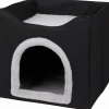Kattenhuis < Action Online