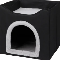 Kattenhuis < Action Online
