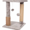 Kattenkrabpaal < Action Online