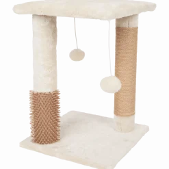 Kattenkrabpaal < Action Online