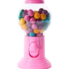 Kauwgombaldispenser < Action Best