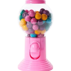 Kauwgombaldispenser < Action Best