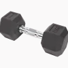 dumbbell < Kaytan Sale
