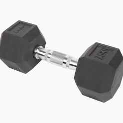 dumbbell < Kaytan Sale