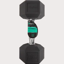 dumbbell < Kaytan Sale