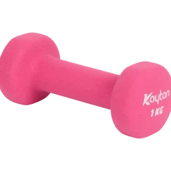 dumbbell < Kaytan Hot