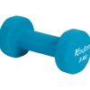 dumbbell < Kaytan Best