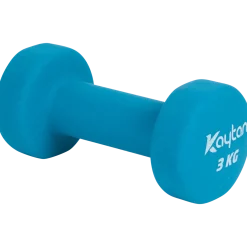 dumbbell < Kaytan Best