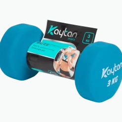 dumbbell < Kaytan Best
