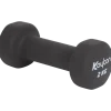 dumbbell < Kaytan Clearance