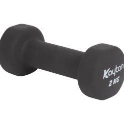 dumbbell < Kaytan Clearance