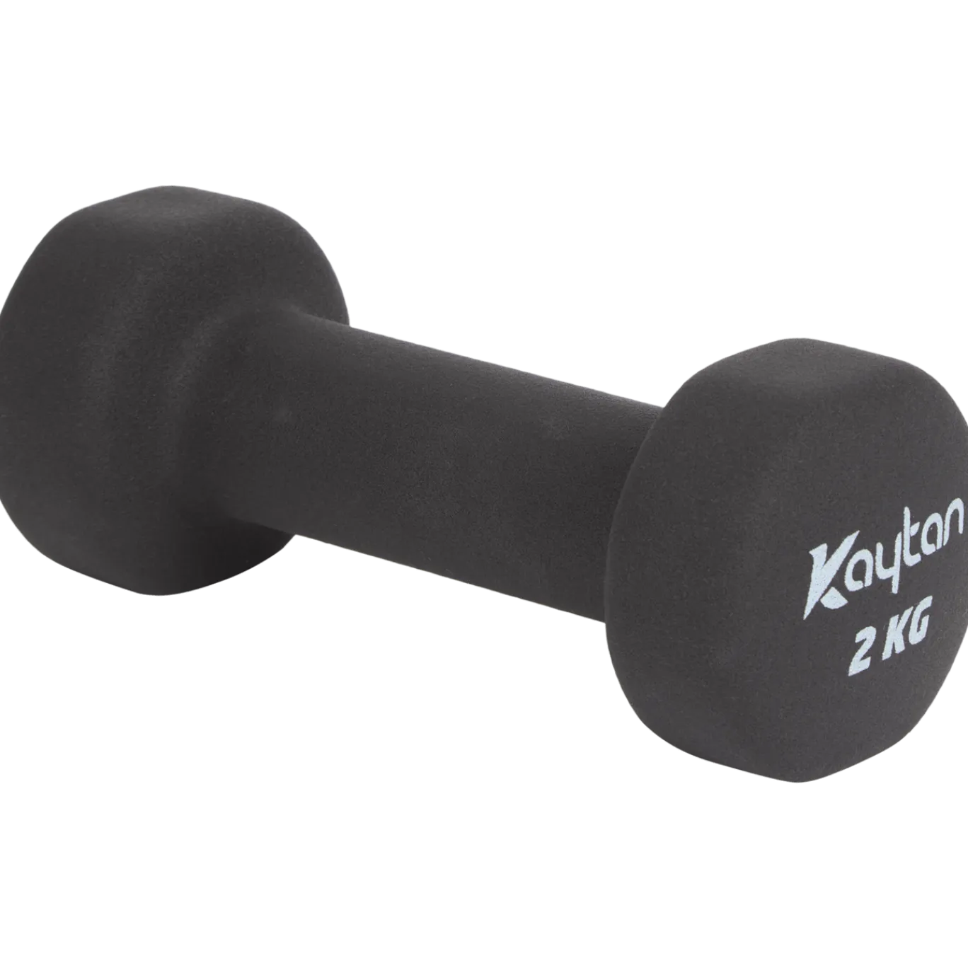 dumbbell < Kaytan Clearance