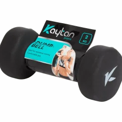 dumbbell < Kaytan Clearance