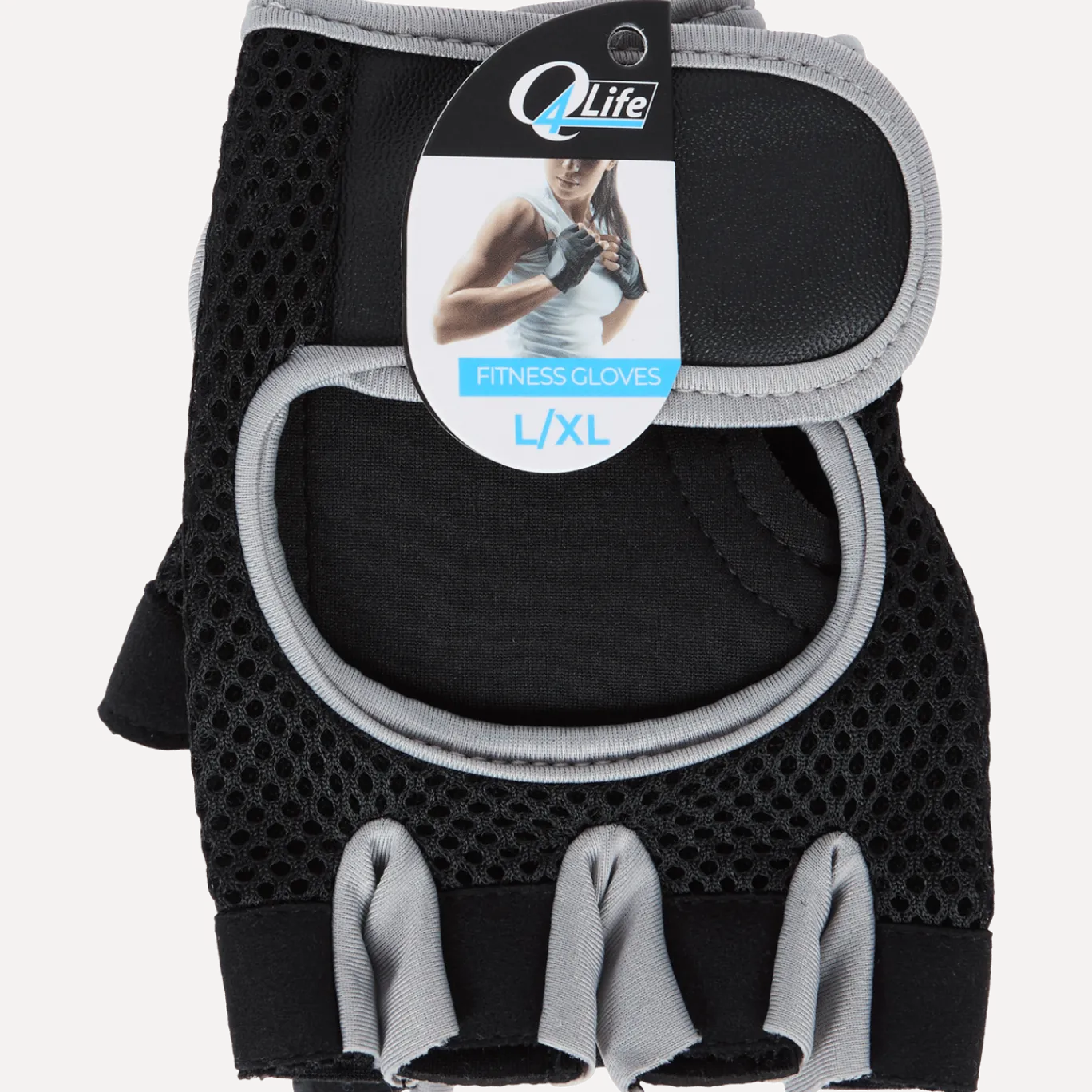 fitnesshandschoenen < Kaytan Best