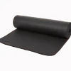 fitnessmat < Kaytan New