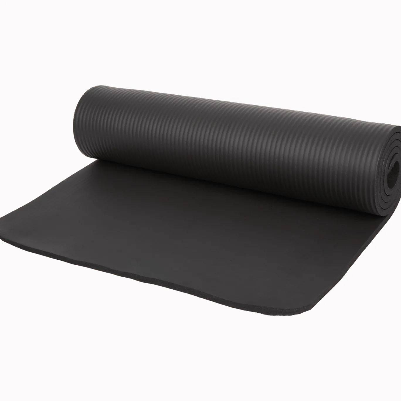 fitnessmat < Kaytan New