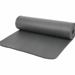 fitnessmat < Kaytan New