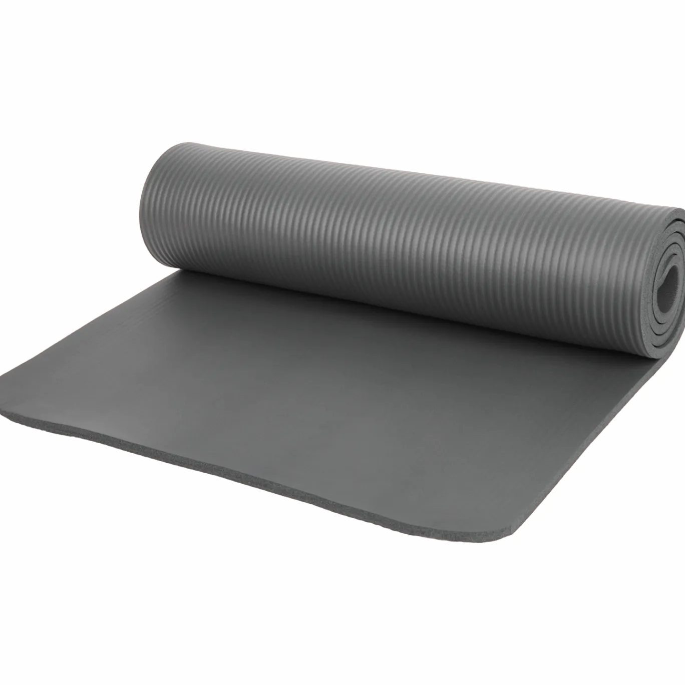 fitnessmat < Kaytan New