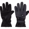 handschoenen < Kaytan Discount