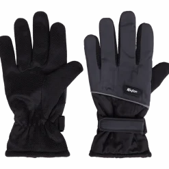 handschoenen < Kaytan Discount