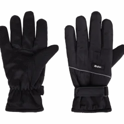 handschoenen < Kaytan Discount