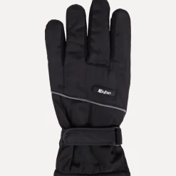 handschoenen < Kaytan Discount