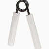 handtrainer < Kaytan Online